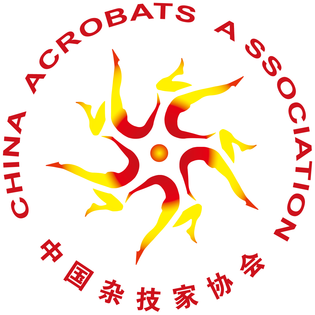 江南官网