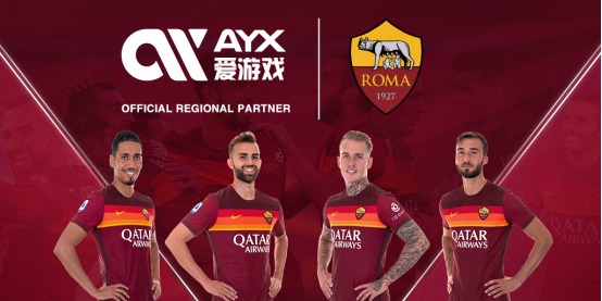 成为重点