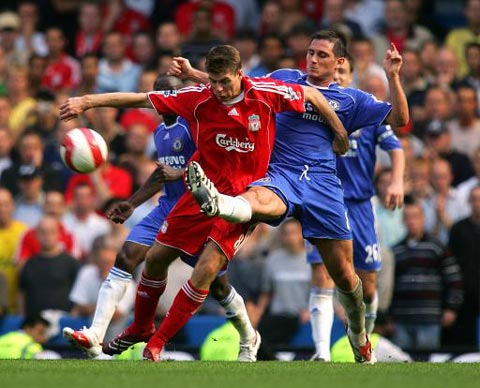 这种现象在 这种现象在