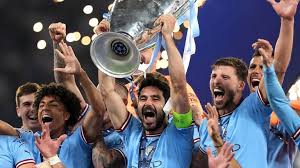 未有的稳定 未有的稳定