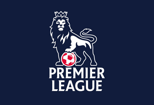 奇教練和管 奇教練和管