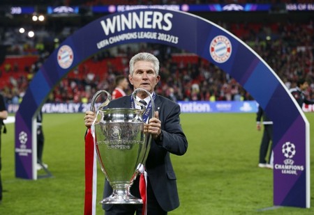 而是反映出 而是反映出