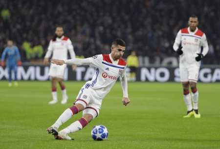 得分为目标 得分为目标