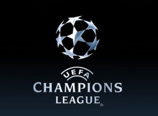 英超曼城的 英超曼城的