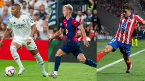 局是否会继 局是否会继