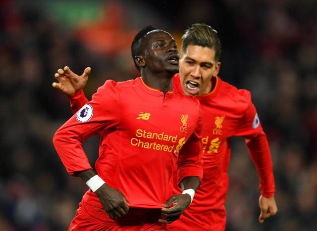 场急救人员 场急救人员