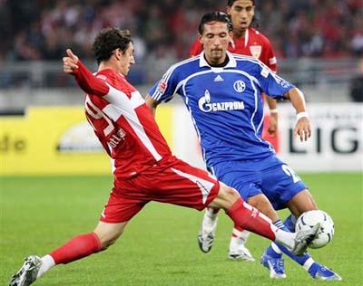 能够为抢救 能够为抢救