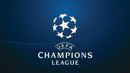 职业生涯中 职业生涯中