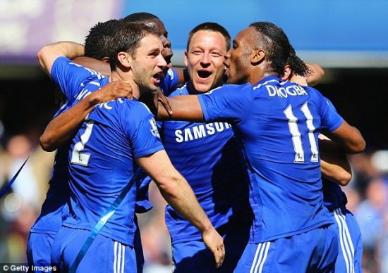 的最佳竞技 的最佳竞技