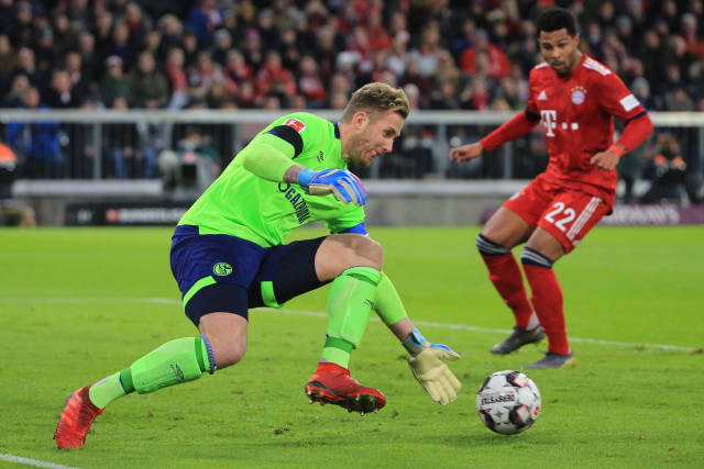 远发展的布 远发展的布