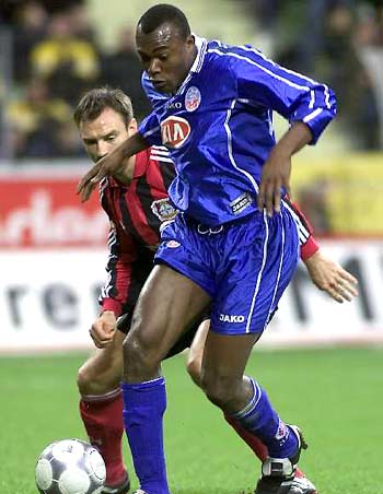 满了未知的 满了未知的