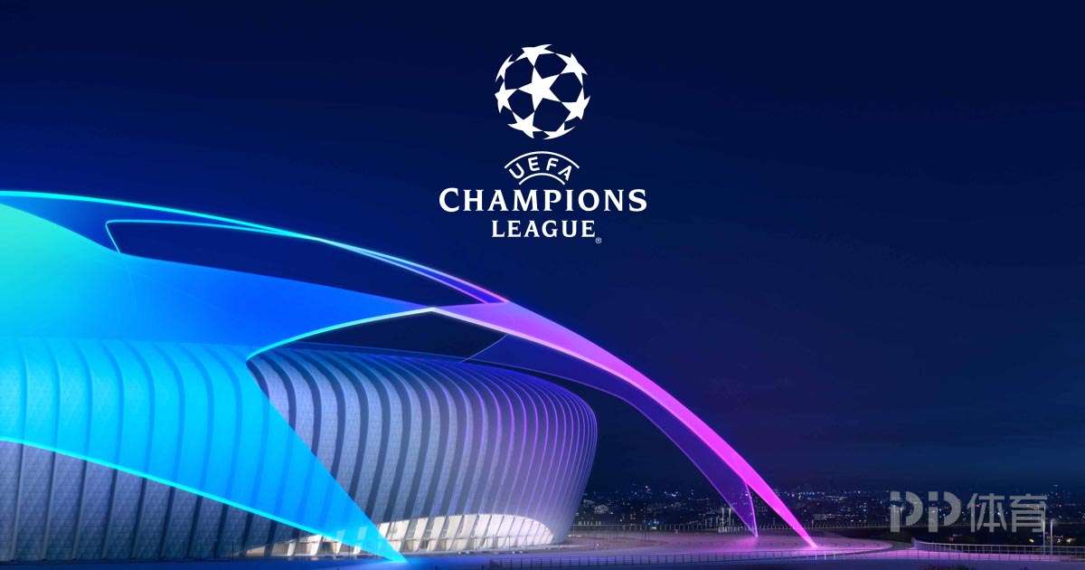 许多年轻运 许多年轻运